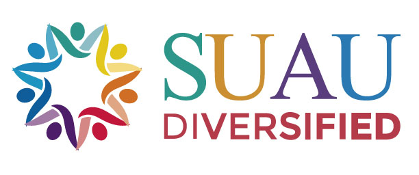 Suau Diversified