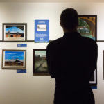 suau creates dc history center in carnegie library