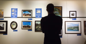 suau creates dc history center in carnegie library