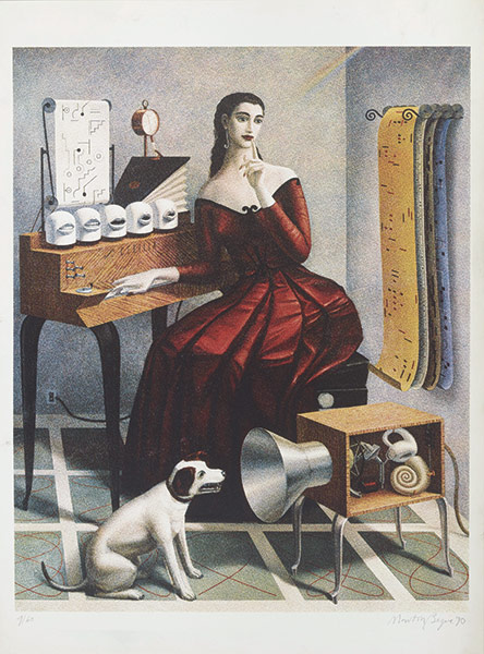 sigfrido martín begué pedro almodovar pain and glory dolor y gloria antonio banderas