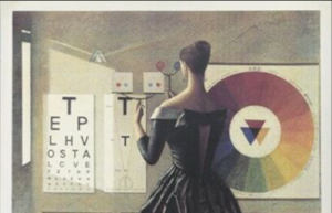 pedro almodovar pain and glory art sigfrido martin begue